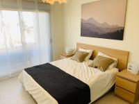 Wohnung kaufen Alhama de Murcia klein y6f34wx0k5a7