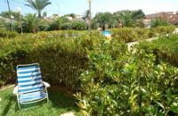 Wohnung kaufen Alicante klein 0gzxbrveb83z