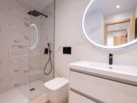 Wohnung kaufen Alicante klein 0veg7hivk6wi