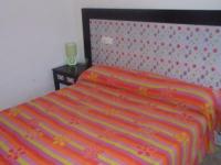 Wohnung kaufen Alicante klein 1oczfuqx8mbs