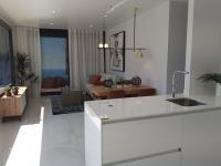 Wohnung kaufen Alicante klein 2ptlj6849bta