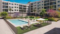 Wohnung kaufen Alicante klein 50vnj0gohkr6
