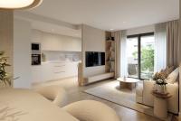 Wohnung kaufen Alicante klein 53kp56dnyjnt