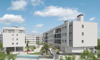 Wohnung kaufen Alicante klein 59duwbq37fkw