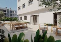 Wohnung kaufen Alicante klein 61xo0dfsmahu
