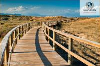 Wohnung kaufen Alicante klein 8kcy289s0cmu