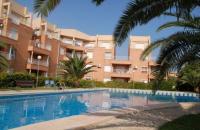 Wohnung kaufen Alicante klein aeca643d8hgs