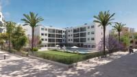 Wohnung kaufen Alicante klein afak4i758c1m