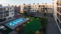 Wohnung kaufen Alicante klein an4qyx3r3els