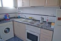 Wohnung kaufen Alicante klein ecbs8efobt5x