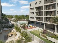 Wohnung kaufen Alicante klein eo71850t6ppb