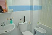 Wohnung kaufen Alicante klein g5imlvrty8w2