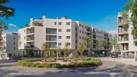 Wohnung kaufen Alicante klein g9e5vtozbfai