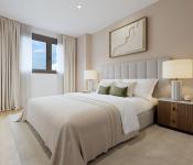 Wohnung kaufen Alicante klein kj8n3y9mybwl