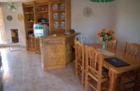 Wohnung kaufen Alicante klein lazy6p0dmwb0