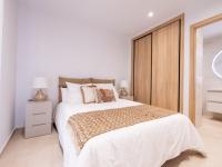 Wohnung kaufen Alicante klein pag564el5ob6