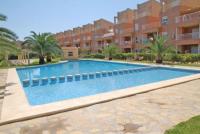 Wohnung kaufen Alicante klein rdcdvqi7ke1d