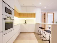 Wohnung kaufen Alicante klein s6ym9l6mppg6