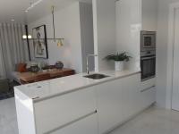 Wohnung kaufen Alicante klein staife3t21r2