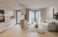 Wohnung kaufen Alicante klein tm9ida4o5fpa
