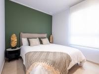 Wohnung kaufen Alicante klein tnoh08tjei81