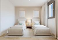 Wohnung kaufen Alicante klein u5dmqgo7758t