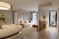 Wohnung kaufen Alicante klein wtp8f9ynvn43
