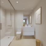 Wohnung kaufen Alicante klein x417y12rol98