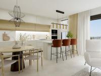 Wohnung kaufen Almoradi klein dgkxb5ugoqt0