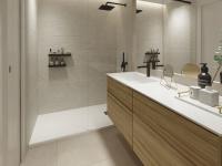 Wohnung kaufen Almoradi klein f5sirahrukdv