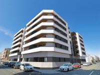 Wohnung kaufen Almoradi klein m9xh7j471x0r