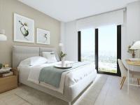 Wohnung kaufen Almoradi klein oo6keyq5ptvd