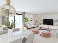 Wohnung kaufen Almoradi klein rnh4xolr5gwu