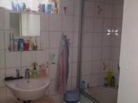 Wohnung kaufen Alpirsbach klein 6aorugbumyfv