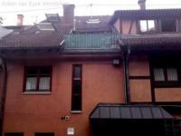 Wohnung kaufen Alpirsbach klein 6jwcaz4fu58t