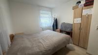 Wohnung kaufen Altbach klein 580p1t2npbfx