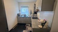 Wohnung kaufen Altbach klein bd68x33iwiz6