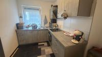 Wohnung kaufen Altbach klein ezptbg4y6u10