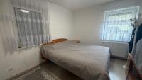 Wohnung kaufen Altbach klein lczl8d70pswm