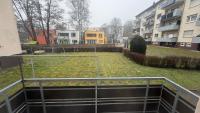 Wohnung kaufen Altbach klein qn60naypfmrt