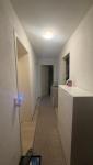 Wohnung kaufen Altbach klein qs56ptwzdorr