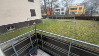 Wohnung kaufen Altbach klein s0ura5v57fqt