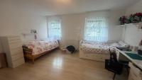 Wohnung kaufen Altbach klein vts918cfvwi3
