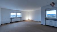 Wohnung kaufen Altdorf bei Nürnberg klein wma101a9b5di
