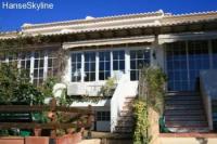 Wohnung kaufen Altea Hills klein 7uc0gx7l0t1q