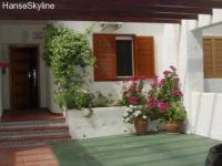 Wohnung kaufen Altea Hills klein a4zkc36gzv5d