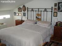 Wohnung kaufen Altea Hills klein afb4n9xixv5z