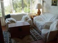 Wohnung kaufen Altea Hills klein jfzubpa15fgr