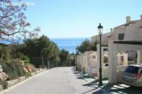 Wohnung kaufen Altea Hills klein sz4q30tjri1f