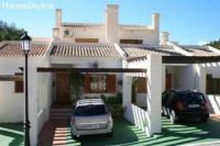 Wohnung kaufen Altea Hills klein t2ufv9p2o3s4